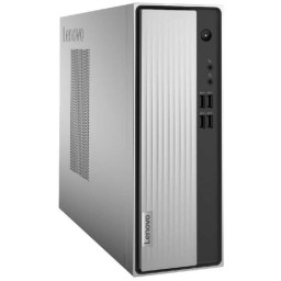 Unité centrale - LENOVO Ideacentre 3 07ADA05 - AMD Athlon 3050U - RAM 8Go - Stockage