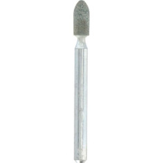 Lot de 3 Meules DREMEL 83322 (Pour Rectifier/Meuler Lot de 3 Meules DREMEL 83322 (Pour Rectifier/Meuler