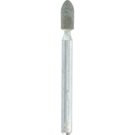 Lot de 3 Meules DREMEL 83322 (Pour Rectifier/Meuler