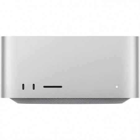 Apple - Mac Studio - Puce Apple M1 Max - RAM 32Go - Stockage 512Go