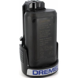 Batterie 12V 2