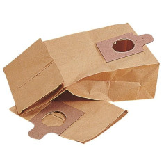 FARTOOLS Lot de 5 sacs a poussieres - 16 L FARTOOLS Lot de 5 sacs a poussieres - 16 L