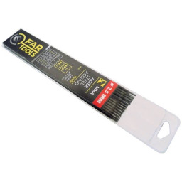 FAR TOOLS Electrode de soudure - Rutile - Ø 2