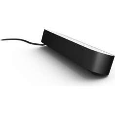 PHILIPS Hue Play Pack extension x1 - Noir PHILIPS Hue Play Pack extension x1 - Noir