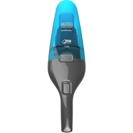 2V sans fil - Bleu