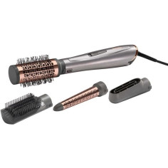 Brosse soufflante - BaByliss - AS136E Air Style 1000 - Pour secher