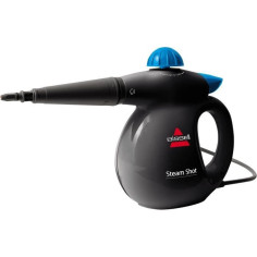 BISSELL B2635J SteamShot 2635J - Nettoyeur vapeur canard 4