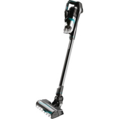 BISSELL B2602N Icon Aspirateur Balai stick 3 en 1 - 25 V - Avec brosse anti-emmelage