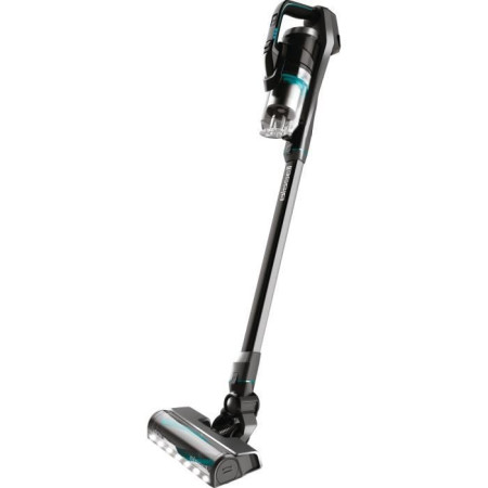 BISSELL B2602N Icon Aspirateur Balai stick 3 en 1 - 25 V - Avec brosse anti-emmelage