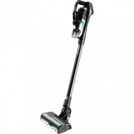 BISSELL B2602N Icon Aspirateur Balai stick 3 en 1 - 25 V - Avec brosse anti-emmelage