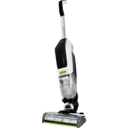 Bissell CrossWave X7 Plus Cordless Pet Select - Aspirateur / Nettoyeur /Sécheur 3-en-