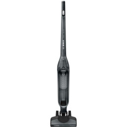 BOSCH BCH3ALL25 - Aspirateur balai sans fil 2en1 Flexxo - 25
