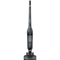 BOSCH BCH3ALL25 - Aspirateur balai sans fil 2en1 Flexxo - 25,2 V batterie lithium - 2 vitesses - Bac 400 ml - Position Parking