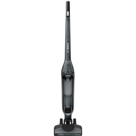 BOSCH BCH3ALL25 - Aspirateur balai sans fil 2en1 Flexxo - 25
