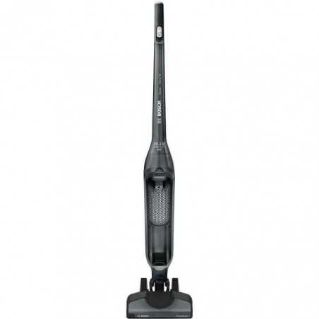 BOSCH BCH3ALL25 - Aspirateur balai sans fil 2en1 Flexxo - 25,2 V batterie lithium - 2 vitesses - Bac 400 ml - Position Parking