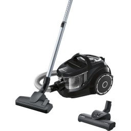 BOSCH BGS2POW1 - GS20 Easyy'y - Aspirateur sans sac - 1