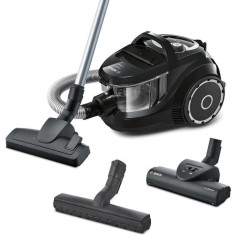 4L - ProPower - 900W - 78 dB 4L - ProPower - 900W - 78 dB