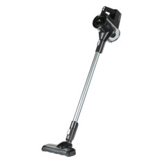 Aspirateur balai sans fil CONTINENTAL EDISON CEVCB230B - Moteur brushless