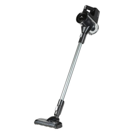 Aspirateur balai sans fil CONTINENTAL EDISON CEVCB230B - Moteur brushless