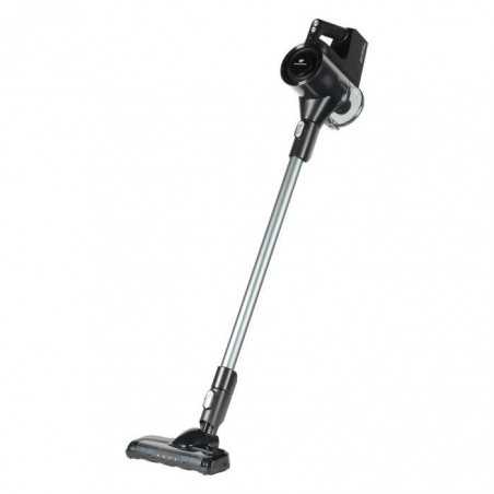 Aspirateur balai sans fil CONTINENTAL EDISON CEVCB230B - Moteur brushless