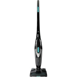 CONTINENTAL EDISON VCL230 Aspirateur 3 en 1 - 120 W - Autonomie 45 min