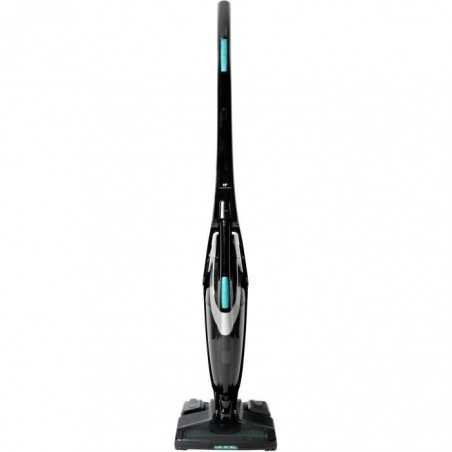 CONTINENTAL EDISON VCL230 Aspirateur 3 en 1 - 120 W - Autonomie 45 min