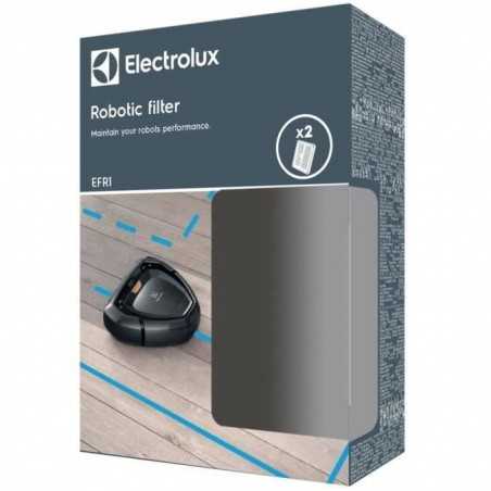 Electrolux EFR1 - Kit&nbsp;de 2 filtres pour aspirateur robot
