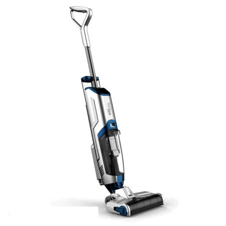 EZIclean Cyclowash P410 - Aspirateur 3 en 1 / Aspire