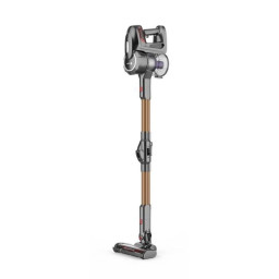 FAGOR FG406 - Aspirateur Balai sans fil - Autonomie 32 min - Bras articulé - 150W - 2