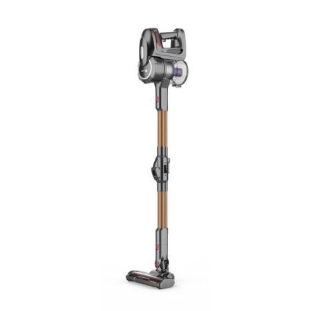 FAGOR FG406 - Aspirateur Balai sans fil - Autonomie 32 min - Bras articulé - 150W - 2
