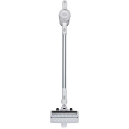 HISENSE HVC6133W - Aspirateur Balai Multifonctions - Puissance 130 W - Mode Turbo -