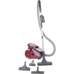 HOOVER XP81_XP25 Aspirateur Traineau sans sac