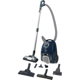 HOOVER TX60PET