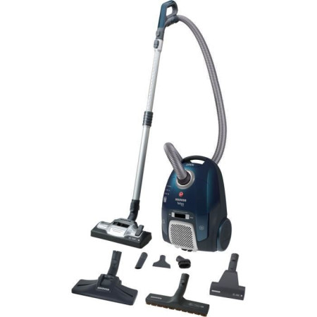 HOOVER TX60PET