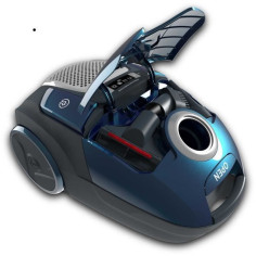  Aspirateur Traîneau sac