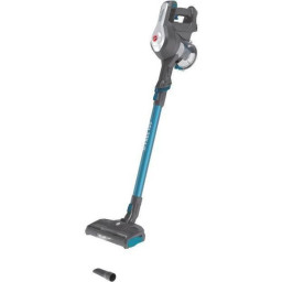 HOOVER HF122UH Aspirateur Balai sans fil Multifonction