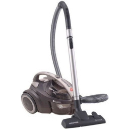 Hoover SE71_41
