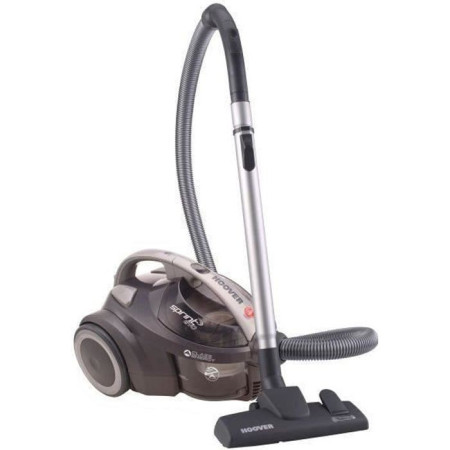 Hoover SE71_41