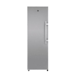 HOOVER HFF 1864XM/N - Congélateur Armoire - 271L - L 59