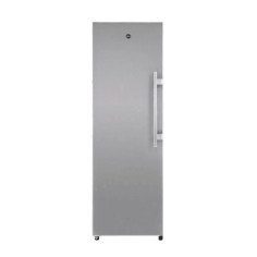 HOOVER HFF 1864XM/N - Congélateur Armoire - 271L - L 59