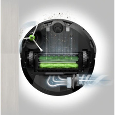 4L - Batterie Lithium-iOn - Capteurs D