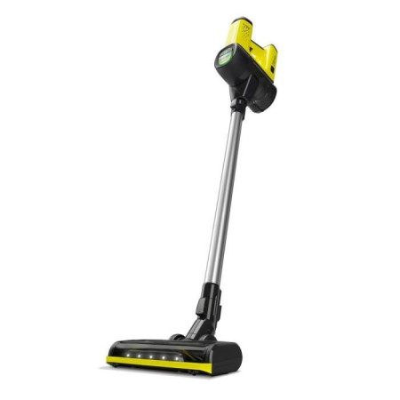 KARCHER VC6 - Aspirateur Balai multifonction sans fil sans sac silencieux - Batterie