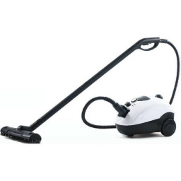 MAC LCM215 - Nettoyeur vapeur a chaudiere sous pression - 3