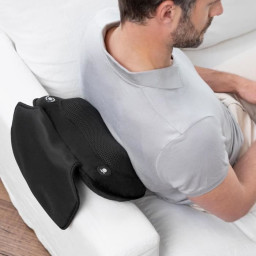  dos