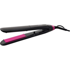 PHILIPS BHS375/00 Lisseur Essential -ThermoProtect - Plaques en céramique/kératine