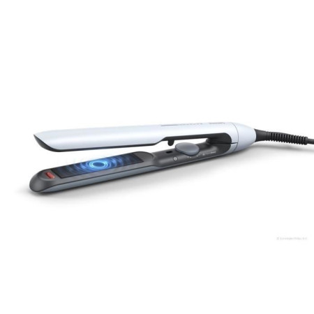 Lisseur PHILIPS Series 5000 BHS520/00
