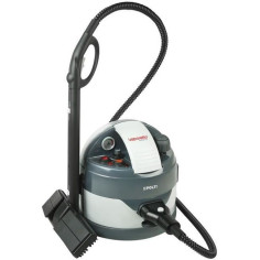 POLTI VAPORETTO ECO PRO 3.0 - Nettoyeur vapeur - 4