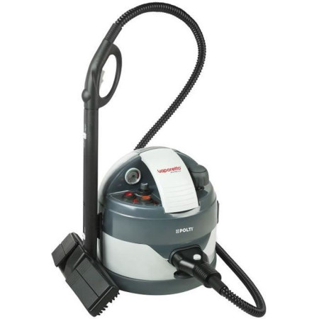 POLTI VAPORETTO ECO PRO 3.0 - Nettoyeur vapeur - 4