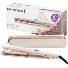 Lisseur Remington S9100 PROLUXE