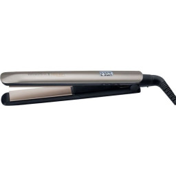  Lisseur Keratin Protect
